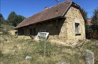 Eladó Mázai családi ház hirdetés (13939192)