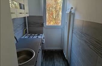 Eladó Pécsi panel lakás hirdetés (74469469)