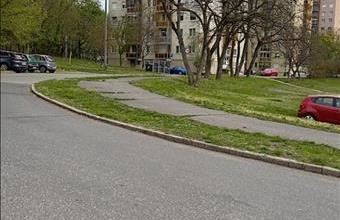 Eladó Miskolci panel lakás hirdetés (31741363)