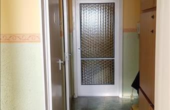 Eladó Miskolci panel lakás hirdetés (31741363)