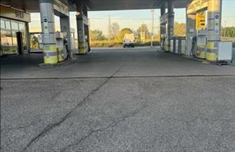 Eladó Üllői egyéb üzlethelyiség hirdetés (57413777)