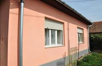 Eladó Karácsondi családi ház hirdetés (36575523)