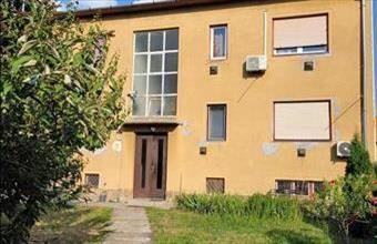 Eladó Budapest XVIII. kerületi tégla lakás hirdetés (59464413)