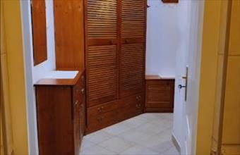Eladó Budapest XVIII. kerületi tégla lakás hirdetés (59464413)