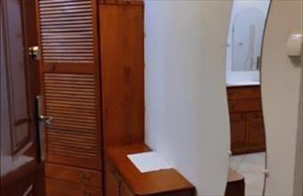 Eladó Budapest XVIII. kerületi tégla lakás hirdetés (59464413)