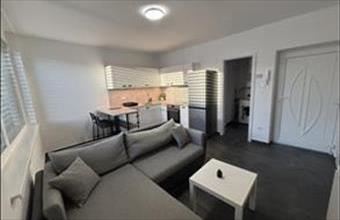 Kiadó Debreceni tégla lakás hirdetés (22337233)