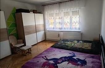 Eladó Horti családi ház hirdetés (54859739)