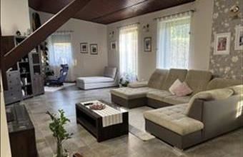 Eladó Érdi családi ház hirdetés (85419439)