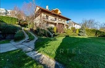 Kiadó Budapest XII. kerületi családi ház hirdetés (35433744)