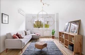 Eladó Miskolci tégla lakás hirdetés (23682542)