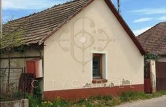 Eladó Daruszentmiklósi családi ház hirdetés (32433877)