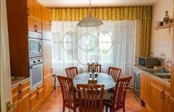 Eladó Dunaföldvári családi ház hirdetés (42372425)