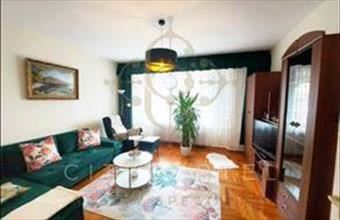 Eladó Dunaföldvári családi ház hirdetés (42372425)