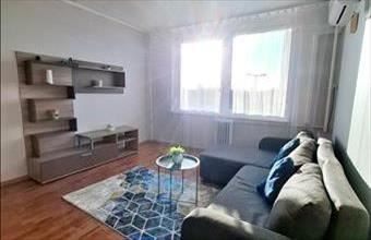 Eladó Budapest X. kerületi tégla lakás hirdetés (54734386)