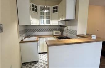 Eladó Dunaharaszti ikerház hirdetés (43553563)