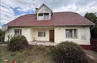 Eladó Hajdúszoboszlói családi ház hirdetés (43789593)