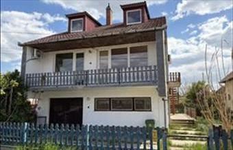 Eladó Hajdúszoboszlói családi ház hirdetés (94191695)