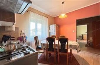 Eladó Bajai családi ház hirdetés (22739958)