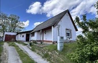 Eladó Dávodi családi ház hirdetés (63231464)