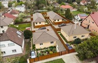 Eladó Százhalombattai családi ház hirdetés (68474499)