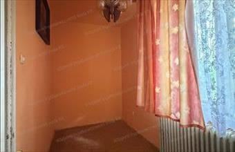 Eladó Tatabányai panel lakás hirdetés (94627254)