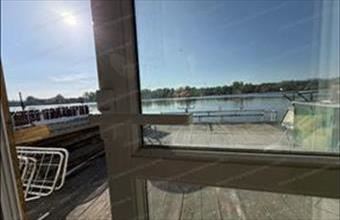 Eladó Tatabányai hétvégi ház hirdetés (83359474)