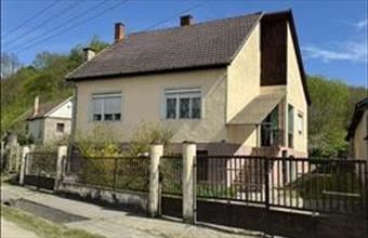 Eladó Karancssági családi ház hirdetés (79537444)