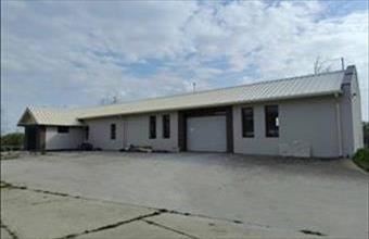 Kiadó Kecskeméti fejlesztési ipari terület hirdetés (49354333)