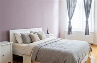 Eladó Budapest VI. kerületi tégla lakás hirdetés (56245422)