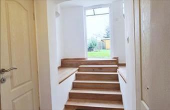 Eladó Budapest XIX. kerületi tégla lakás hirdetés (33233431)