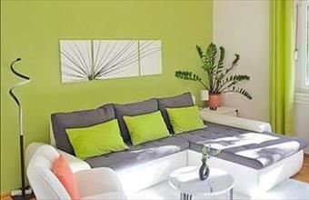 Eladó Budapest XI. kerületi tégla lakás hirdetés (44233539)