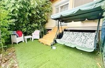 Eladó Székesfehérvári sorház hirdetés (32466153)