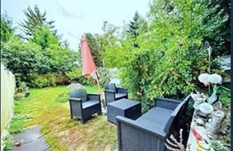 Eladó Székesfehérvári tégla lakás hirdetés (37484347)