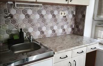 Kiadó Győri tégla lakás hirdetés (28824352)