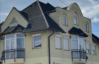 Eladó Győri tégla lakás hirdetés (97748977)