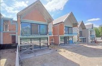 Eladó Dunakeszi tégla lakás hirdetés (31468253)