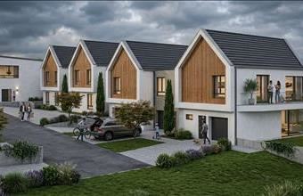 Eladó Dunakeszi tégla lakás hirdetés (79923514)