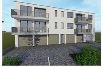 Eladó Nyíregyházai tégla lakás hirdetés (77332265)