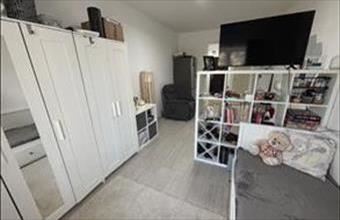 Eladó Dunaalmási tégla lakás hirdetés (38148773)