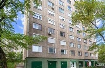 Eladó Miskolci panel lakás hirdetés (54387763)