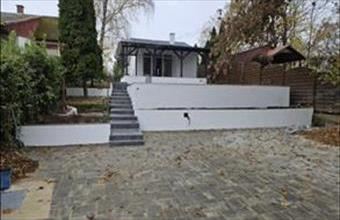 Eladó Tiszalöki tégla lakás hirdetés (39673923)