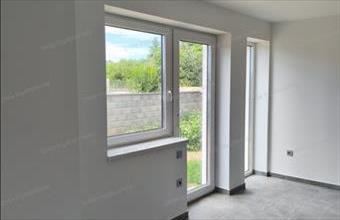 Eladó Nyíregyházai ikerház hirdetés (82632977)