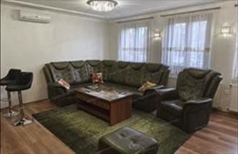 Eladó Nyíregyházai családi ház hirdetés (29124742)