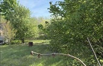 Eladó Veresegyházi lakóövezeti telek hirdetés (83849812)