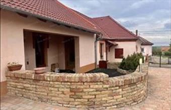 Eladó Győri családi ház hirdetés (18363247)