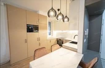 Kiadó Kecskeméti tégla lakás hirdetés (37496544)