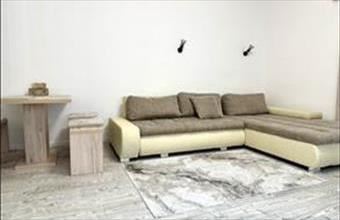 Kiadó Győri tégla lakás hirdetés (39353773)