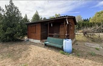 Eladó Dunaharaszti egyéb mezőgazdasági ingatlan hirdetés (68152262)