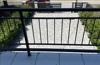 Eladó Zamárdi hétvégi ház hirdetés (34672786)