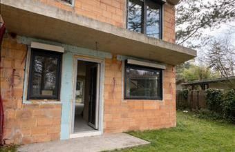 Eladó Siófoki családi ház hirdetés (48892919)